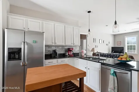 11 Barkley Lane Pinehurst NC 28374