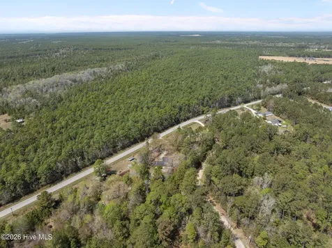 390 Old Winberry Road Newport NC 28570