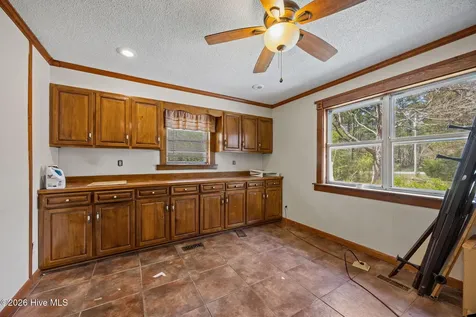 390 Old Winberry Road Newport NC 28570