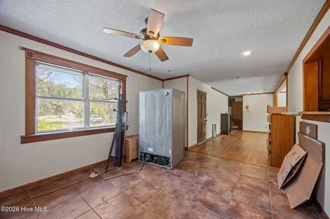 390 Old Winberry Road Newport NC 28570