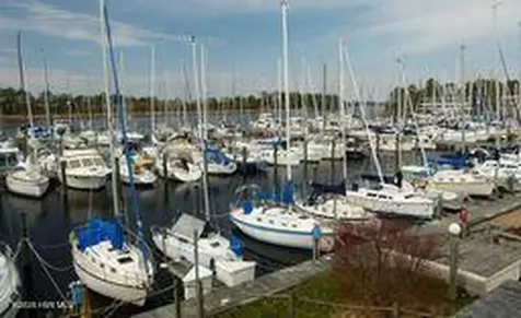 824 Pelican Drive New Bern NC 28560