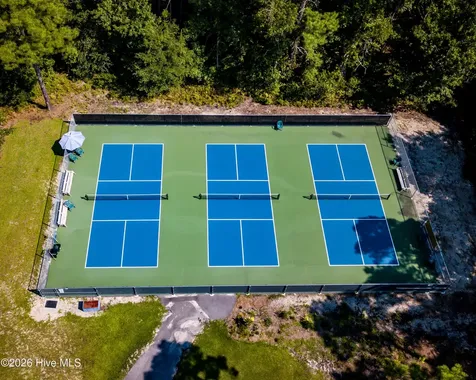 824 Pelican Drive New Bern NC 28560