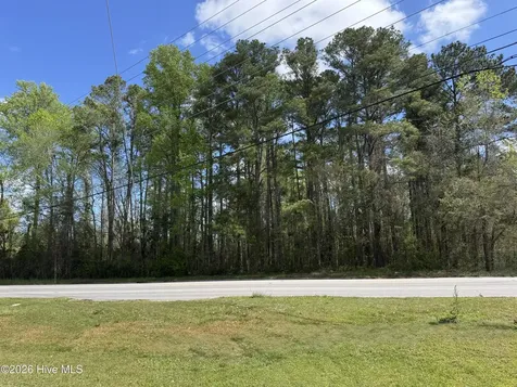 000 Gum Branch Road Jacksonville NC 28540