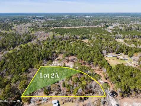 L2 Crystal Court Hampstead NC 28443