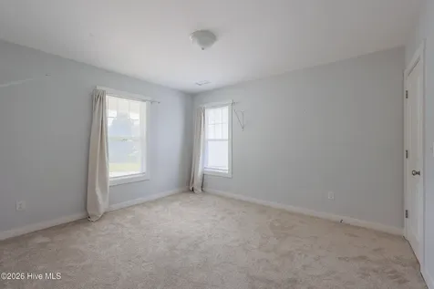 441 Ridge Road Wilmington NC 28412