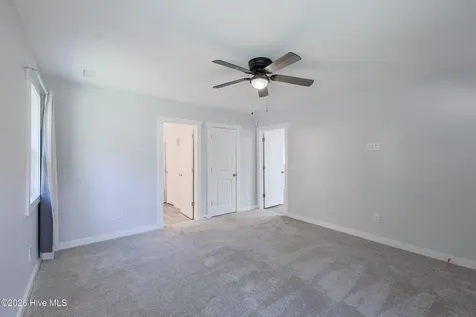 441 Ridge Road Wilmington NC 28412