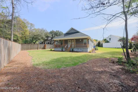 441 Ridge Road Wilmington NC 28412