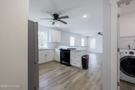 441 Ridge Road Wilmington NC 28412