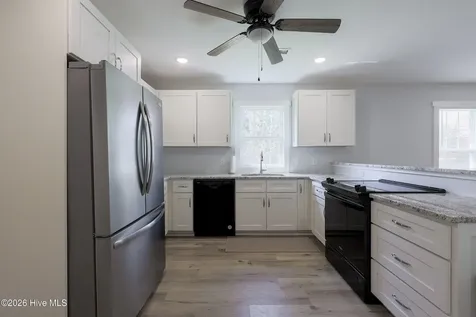 441 Ridge Road Wilmington NC 28412