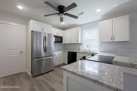 441 Ridge Road Wilmington NC 28412
