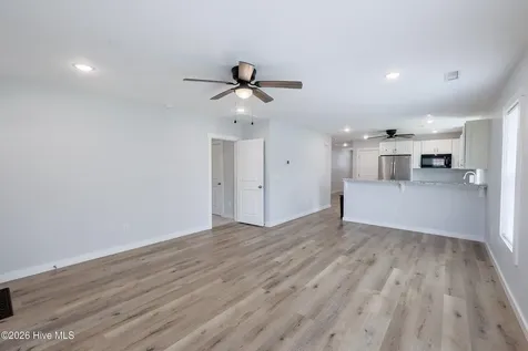 441 Ridge Road Wilmington NC 28412