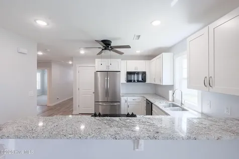 441 Ridge Road Wilmington NC 28412