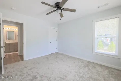 441 Ridge Road Wilmington NC 28412