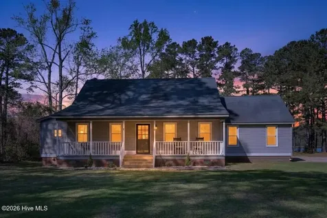 104 Mallard Drive Merritt NC 28556
