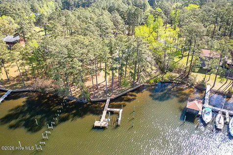 104 Mallard Drive Merritt NC 28556