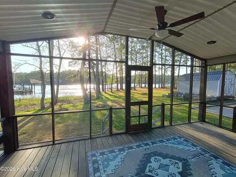 104 Mallard Drive Merritt NC 28556