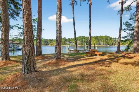 104 Mallard Drive Merritt NC 28556