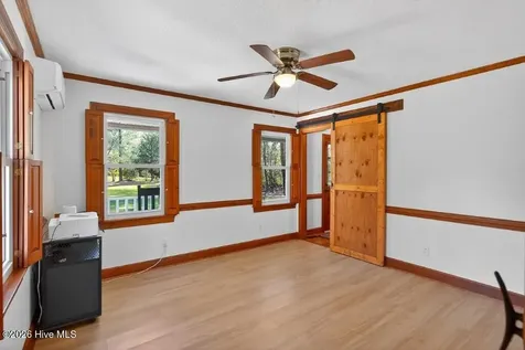 104 Mallard Drive Merritt NC 28556