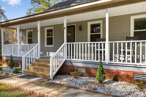 104 Mallard Drive Merritt NC 28556