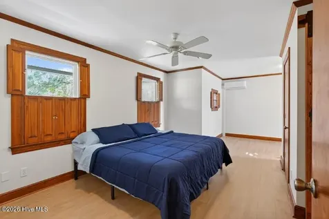 104 Mallard Drive Merritt NC 28556