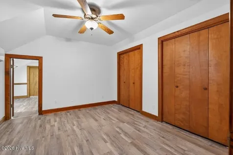 104 Mallard Drive Merritt NC 28556