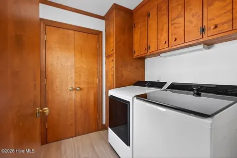 104 Mallard Drive Merritt NC 28556