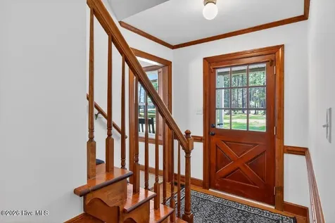 104 Mallard Drive Merritt NC 28556