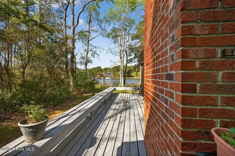 104 Mallard Drive Merritt NC 28556