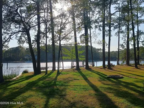 104 Mallard Drive Merritt NC 28556