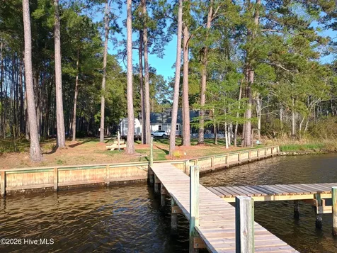 104 Mallard Drive Merritt NC 28556