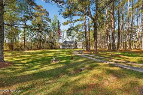 104 Mallard Drive Merritt NC 28556
