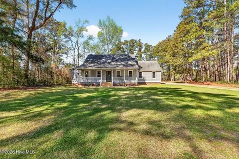104 Mallard Drive Merritt NC 28556