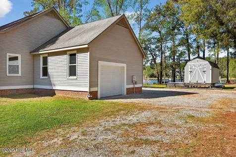 104 Mallard Drive Merritt NC 28556