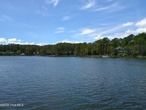 104 Mallard Drive Merritt NC 28556