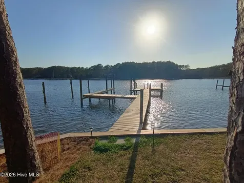 104 Mallard Drive Merritt NC 28556