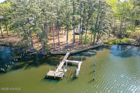 104 Mallard Drive Merritt NC 28556