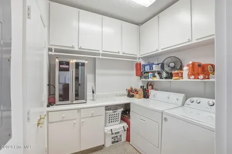 1505 Salter Path Road Indian Beach NC 28512