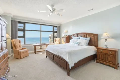 1505 Salter Path Road Indian Beach NC 28512