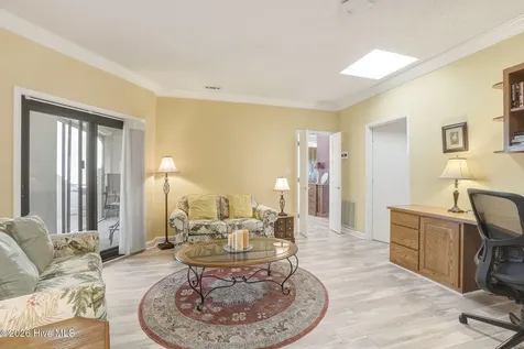 1505 Salter Path Road Indian Beach NC 28512