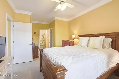 1505 Salter Path Road Indian Beach NC 28512
