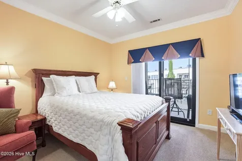 1505 Salter Path Road Indian Beach NC 28512