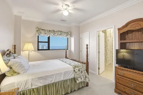 1505 Salter Path Road Indian Beach NC 28512