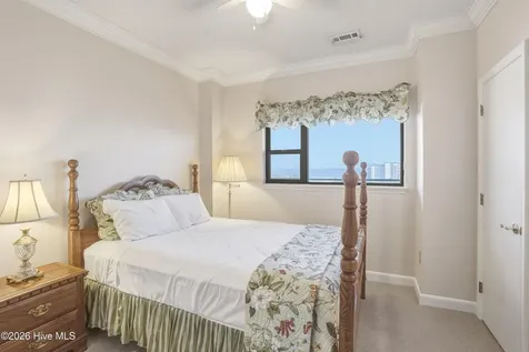 1505 Salter Path Road Indian Beach NC 28512