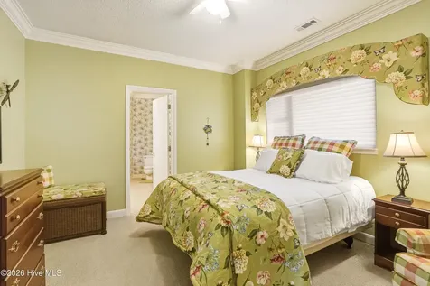 1505 Salter Path Road Indian Beach NC 28512