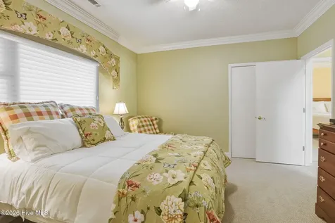 1505 Salter Path Road Indian Beach NC 28512
