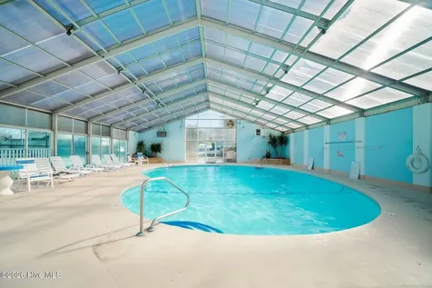1505 Salter Path Road Indian Beach NC 28512