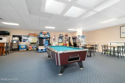 1505 Salter Path Road Indian Beach NC 28512