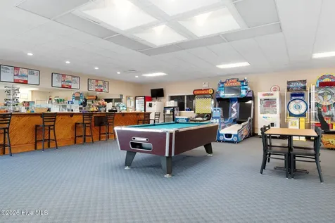 1505 Salter Path Road Indian Beach NC 28512