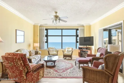 1505 Salter Path Road Indian Beach NC 28512