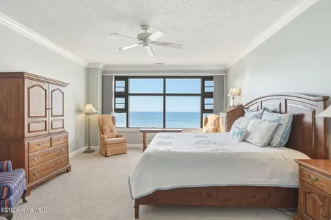 1505 Salter Path Road Indian Beach NC 28512